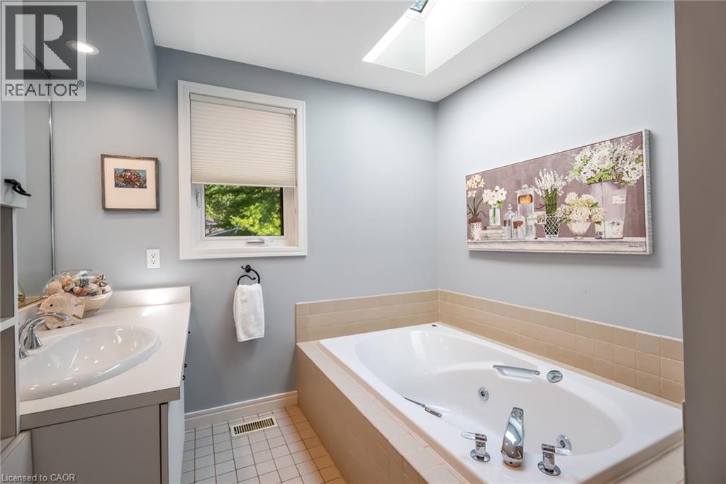 13 Oak Drive, Niagara-On-The-Lake, Ontario  L0S 1J0 - Photo 33 - 40817317