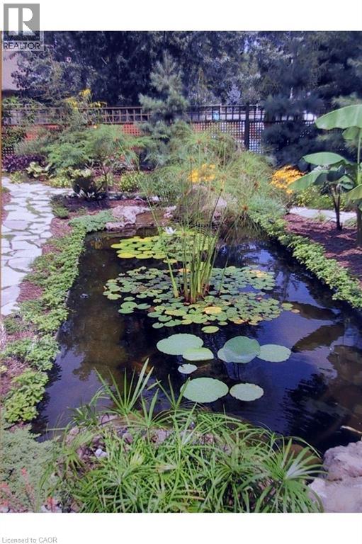 13 Oak Drive, Niagara-On-The-Lake, Ontario  L0S 1J0 - Photo 42 - 40817317