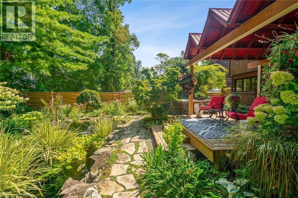 13 Oak Drive, Niagara-On-The-Lake, Ontario  L0S 1J0 - Photo 43 - 40817317