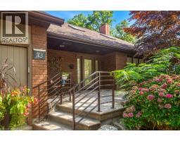 13 OAK Drive, Niagara-on-the-Lake, Ontario