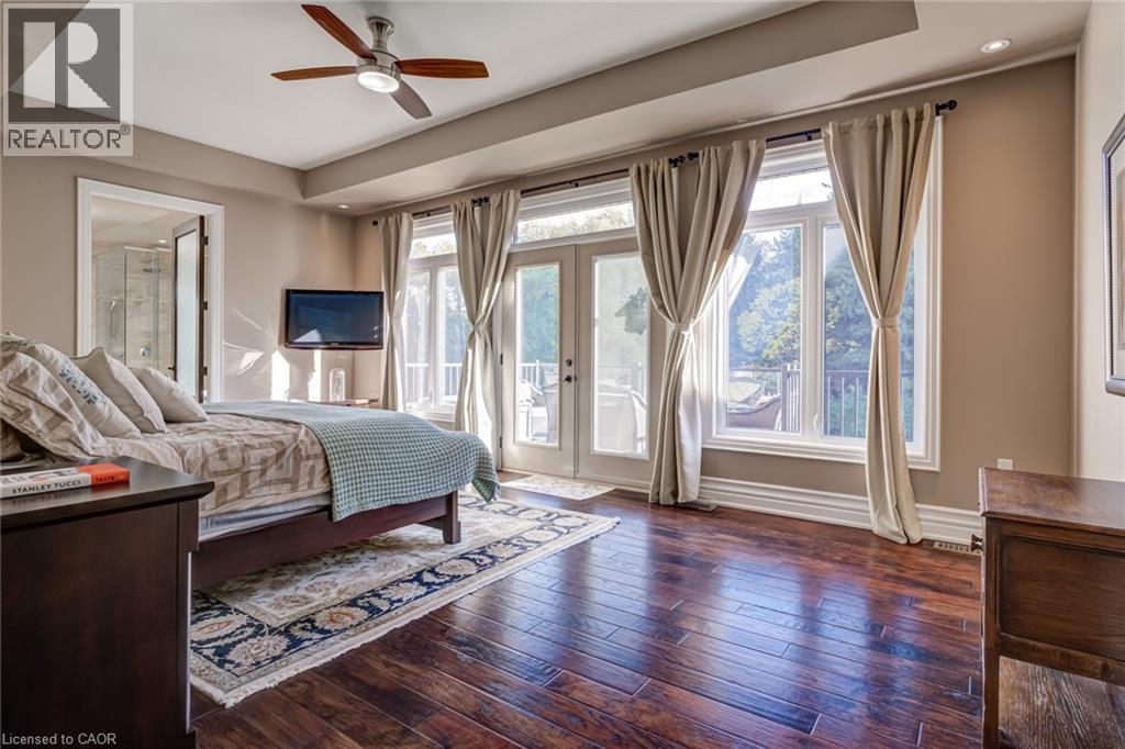 814 Binkley Road, Ancaster, Ontario  L9H 5E3 - Photo 19 - 40817309