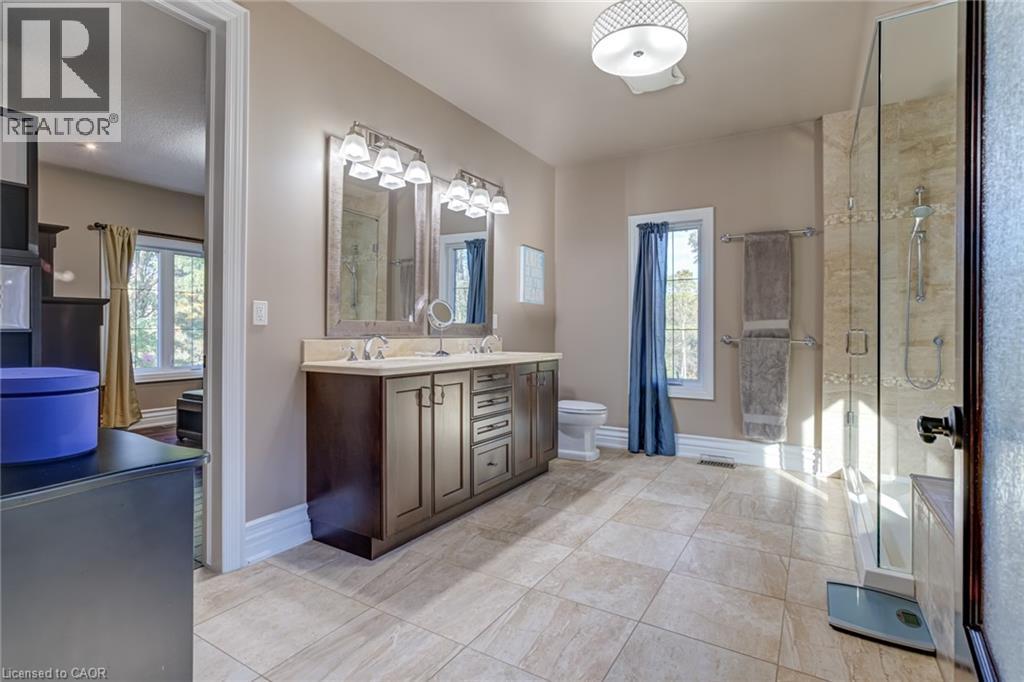 814 Binkley Road, Ancaster, Ontario  L9H 5E3 - Photo 21 - 40817309