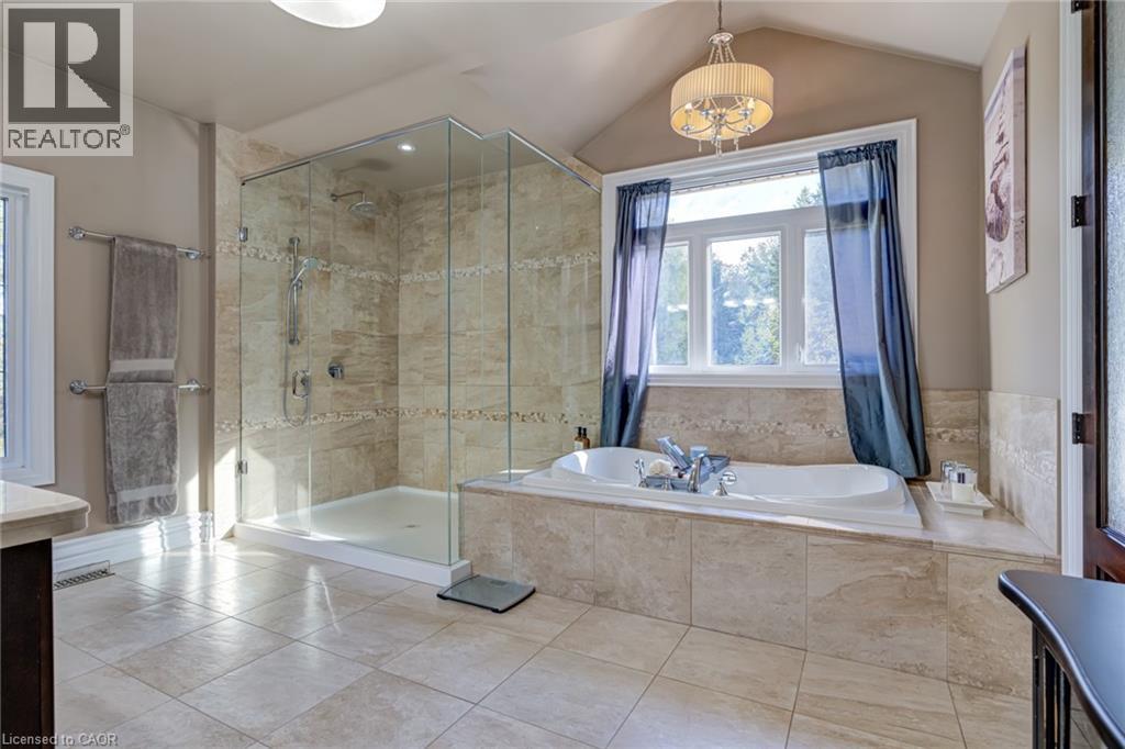 814 Binkley Road, Ancaster, Ontario  L9H 5E3 - Photo 22 - 40817309