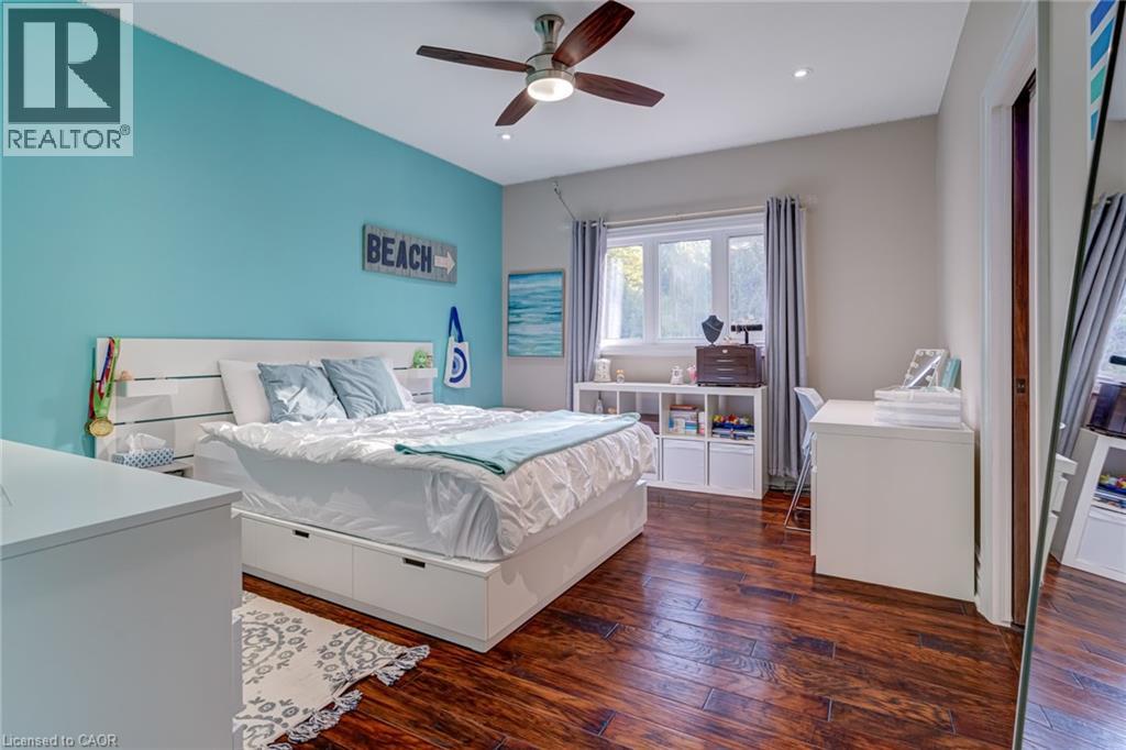 814 Binkley Road, Ancaster, Ontario  L9H 5E3 - Photo 30 - 40817309