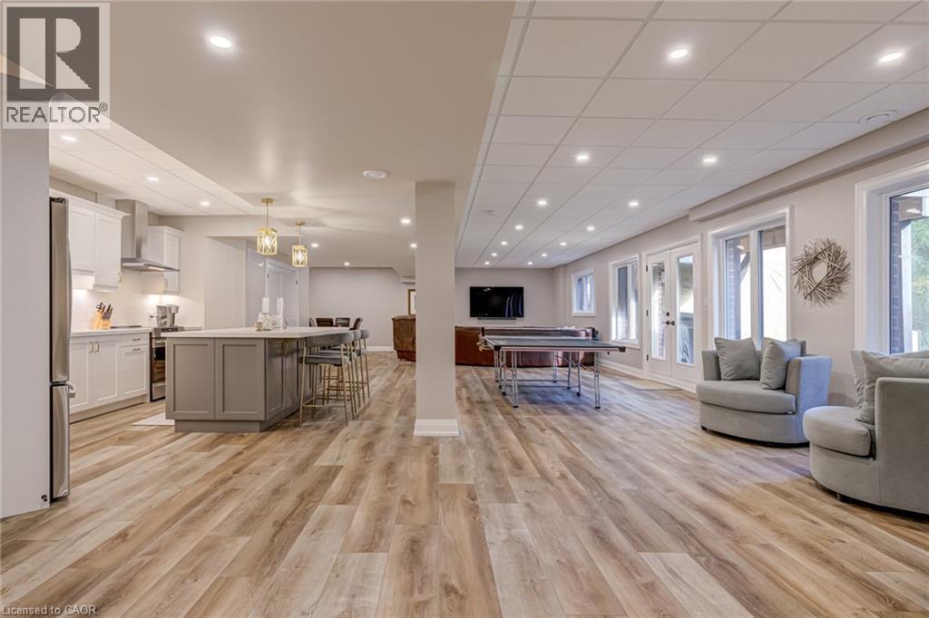 814 Binkley Road, Ancaster, Ontario  L9H 5E3 - Photo 33 - 40817309