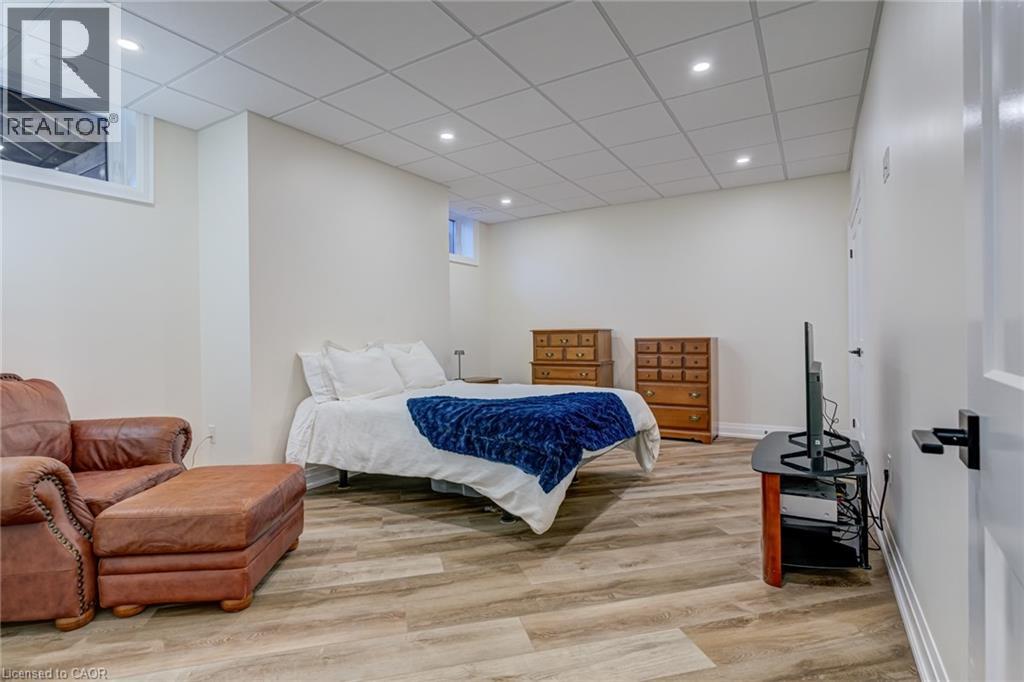 814 Binkley Road, Ancaster, Ontario  L9H 5E3 - Photo 38 - 40817309