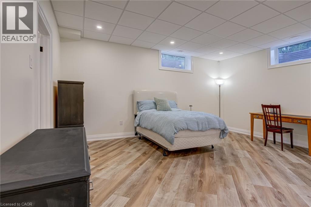 814 Binkley Road, Ancaster, Ontario  L9H 5E3 - Photo 40 - 40817309