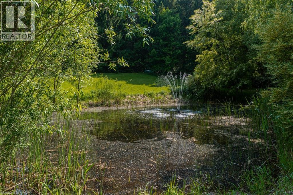 814 Binkley Road, Ancaster, Ontario  L9H 5E3 - Photo 49 - 40817309