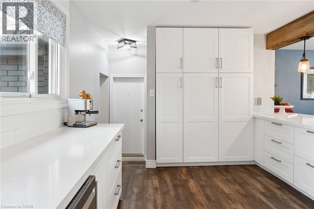 137 Donald Street, Kitchener, Ontario  N2B 3G7 - Photo 11 - 40817229