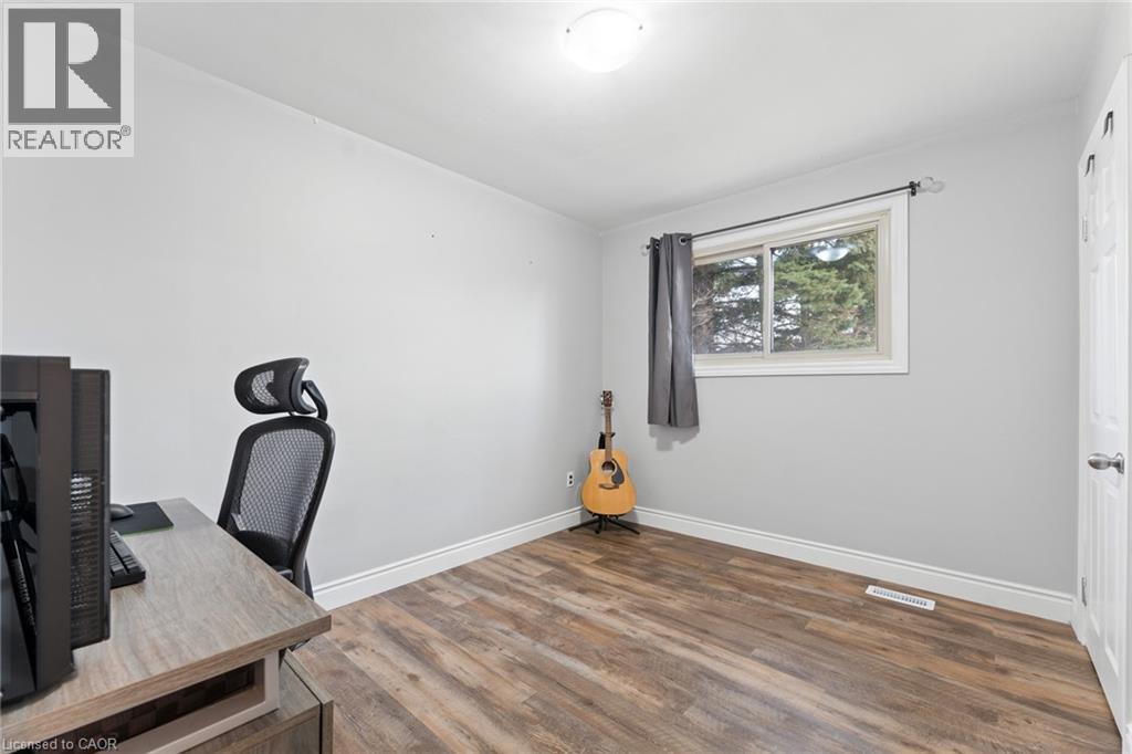 137 Donald Street, Kitchener, Ontario  N2B 3G7 - Photo 17 - 40817229