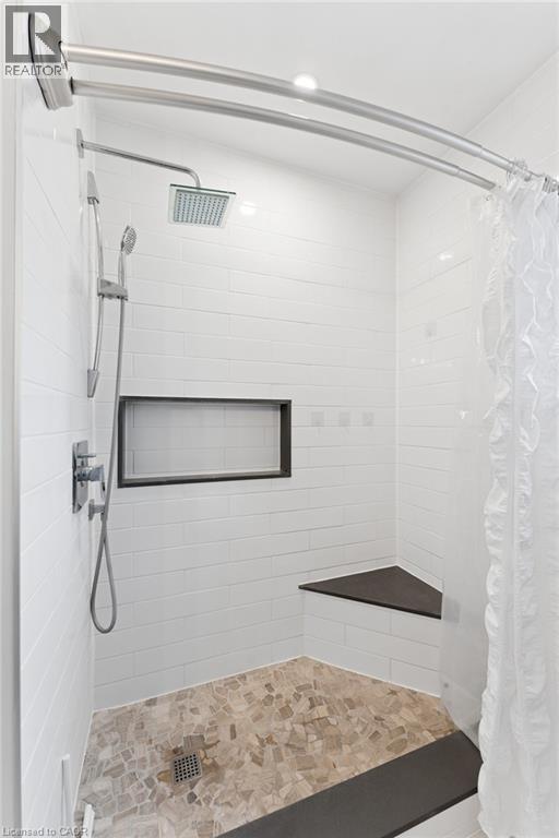 137 Donald Street, Kitchener, Ontario  N2B 3G7 - Photo 19 - 40817229