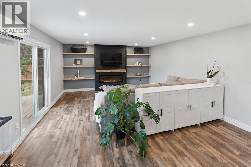 137 Donald Street, Kitchener, Ontario  N2B 3G7 - Photo 20 - 40817229