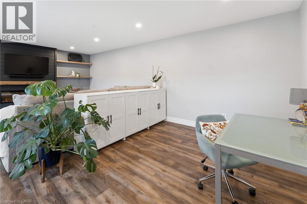 137 Donald Street, Kitchener, Ontario  N2B 3G7 - Photo 21 - 40817229