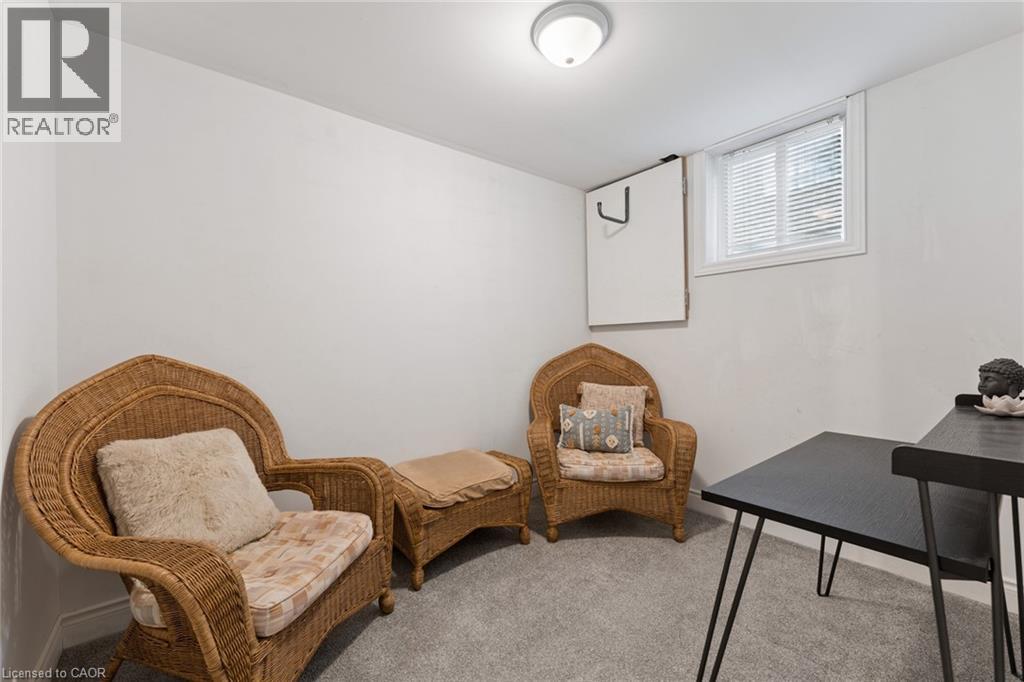 137 Donald Street, Kitchener, Ontario  N2B 3G7 - Photo 30 - 40817229