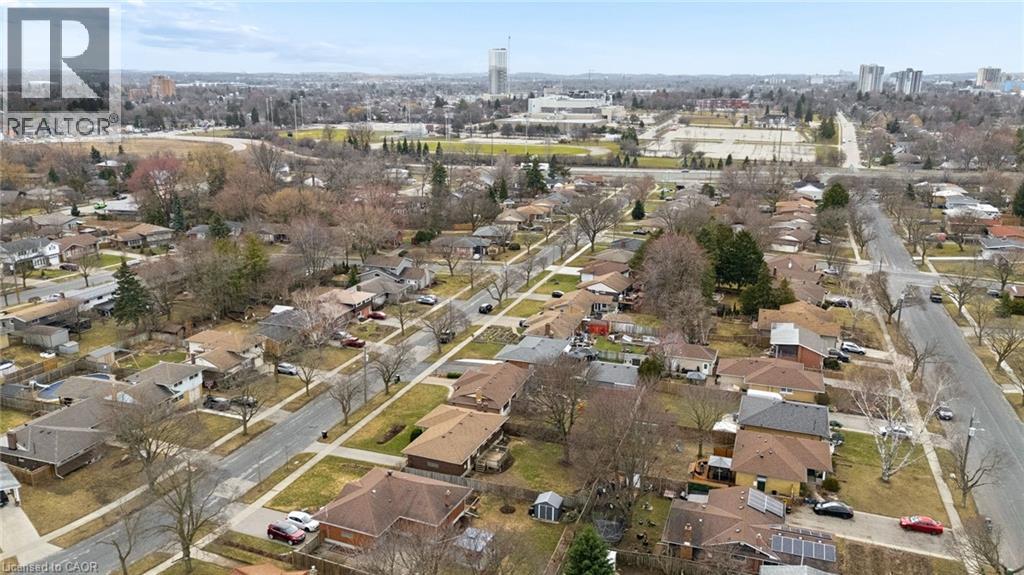 137 Donald Street, Kitchener, Ontario  N2B 3G7 - Photo 42 - 40817229