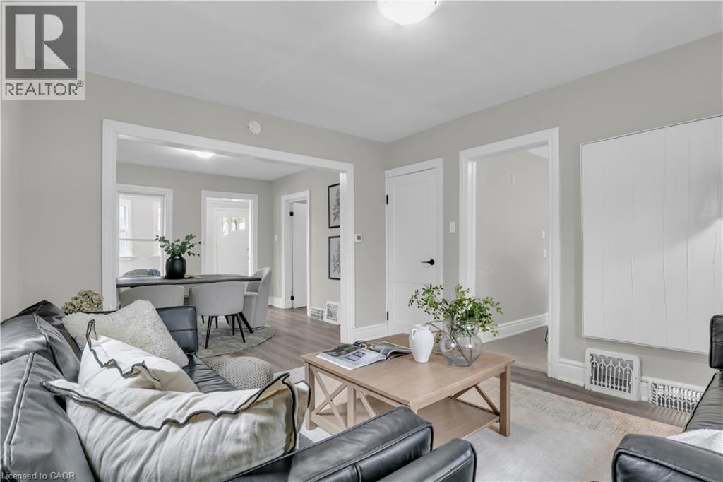 396 Church Street, Cambridge, Ontario  N3H 1W3 - Photo 13 - 40816959