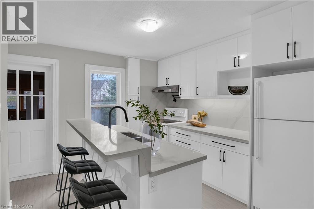 396 Church Street, Cambridge, Ontario  N3H 1W3 - Photo 14 - 40816959