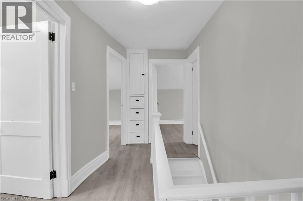 396 Church Street, Cambridge, Ontario  N3H 1W3 - Photo 25 - 40816959