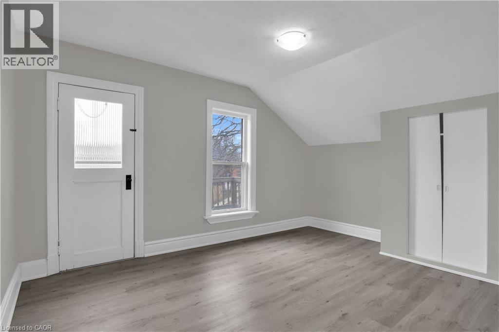 396 Church Street, Cambridge, Ontario  N3H 1W3 - Photo 26 - 40816959