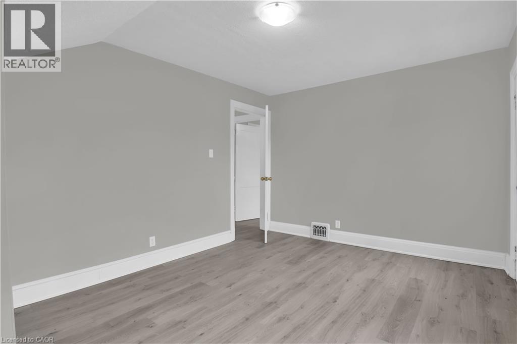 396 Church Street, Cambridge, Ontario  N3H 1W3 - Photo 27 - 40816959