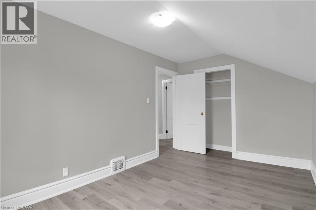 396 Church Street, Cambridge, Ontario  N3H 1W3 - Photo 29 - 40816959