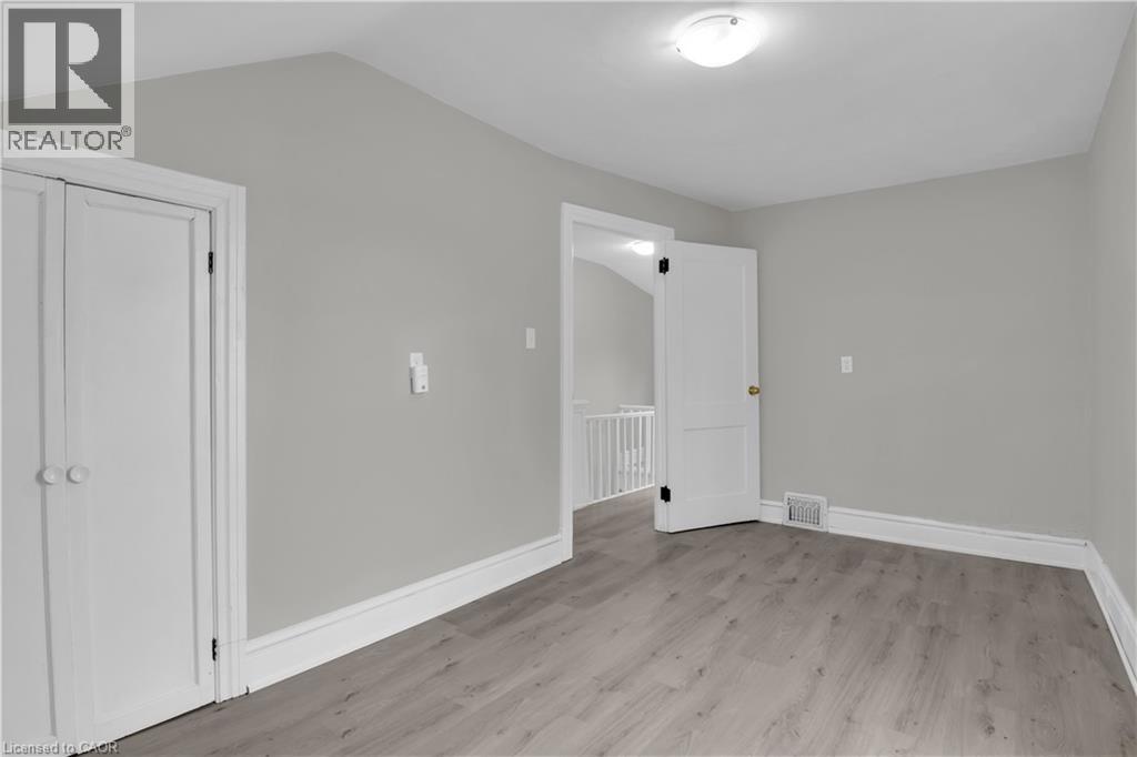 396 Church Street, Cambridge, Ontario  N3H 1W3 - Photo 31 - 40816959