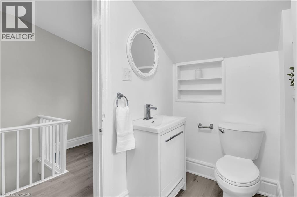 396 Church Street, Cambridge, Ontario  N3H 1W3 - Photo 33 - 40816959