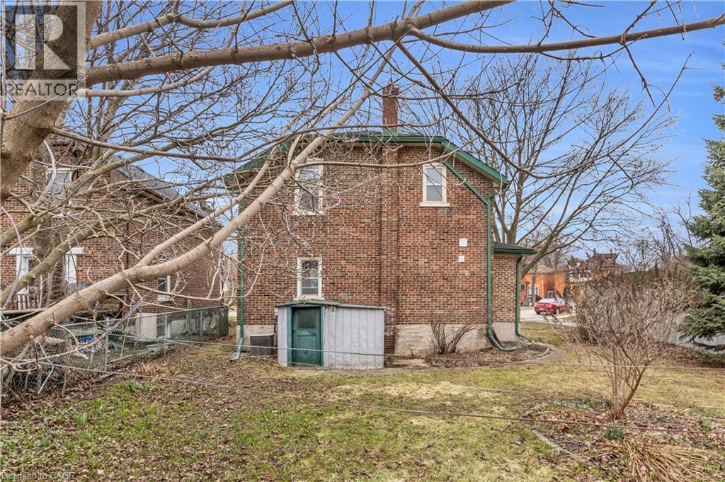 396 Church Street, Cambridge, Ontario  N3H 1W3 - Photo 37 - 40816959