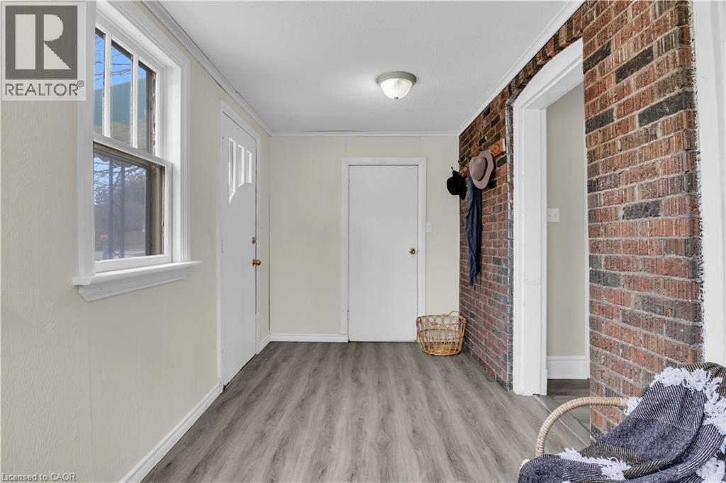 396 Church Street, Cambridge, Ontario  N3H 1W3 - Photo 9 - 40816959