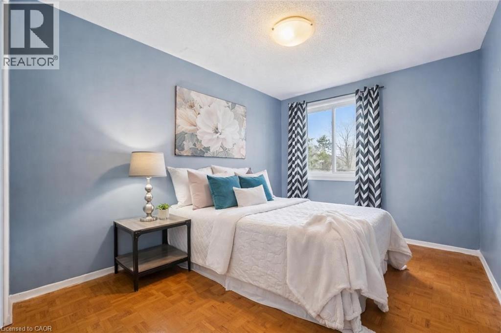 120 Country Club Drive Unit# 17, Guelph, Ontario  N1E 3K7 - Photo 11 - 40815891