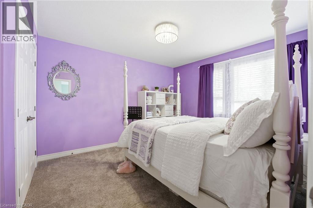 23 Garinger Crescent, Binbrook, Ontario  L0R 1C0 - Photo 19 - 40815229