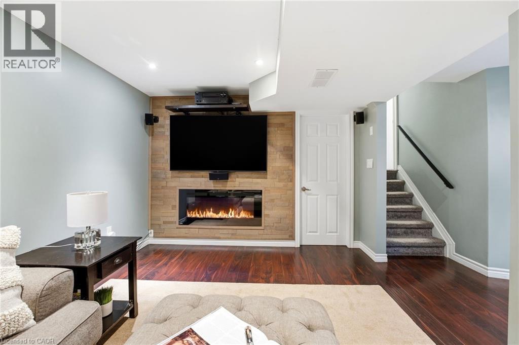 23 Garinger Crescent, Binbrook, Ontario  L0R 1C0 - Photo 21 - 40815229