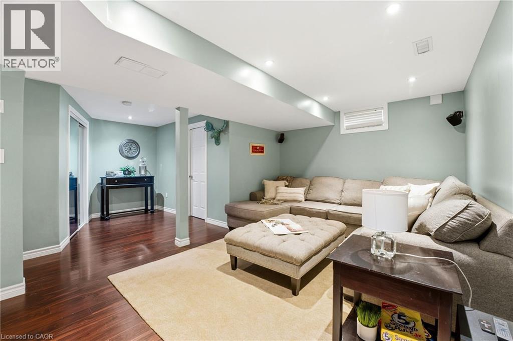 23 Garinger Crescent, Binbrook, Ontario  L0R 1C0 - Photo 24 - 40815229