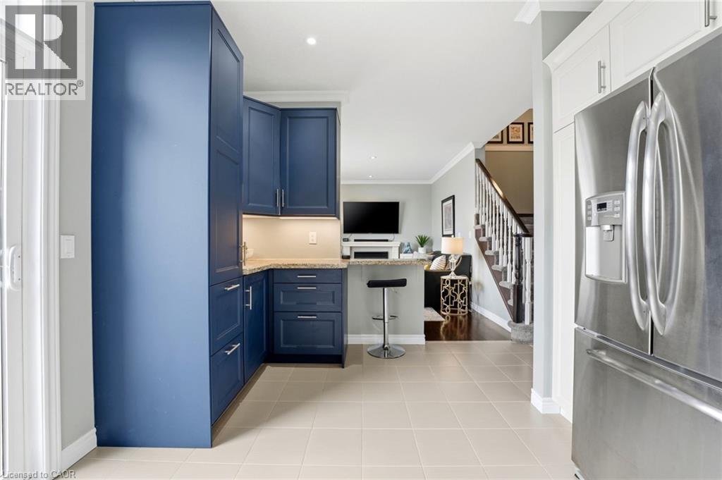 23 Garinger Crescent, Binbrook, Ontario  L0R 1C0 - Photo 9 - 40815229