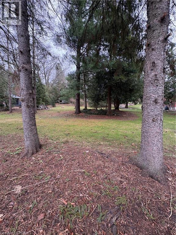 152 Mccall Crescent, Simcoe, Ontario  N3Y 2E1 - Photo 2 - 40798516