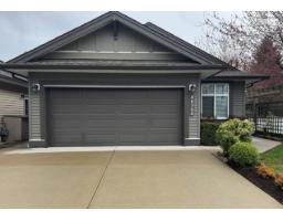 46364 BEDFORD PARKWAY|Sardis South, Chilliwack, British Columbia