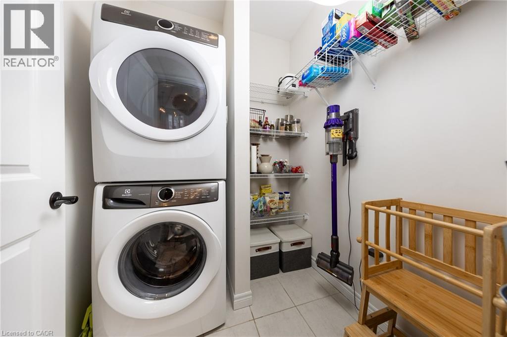 21 Marr Lane, Ancaster, Ontario  L9K 0K1 - Photo 22 - 40808119