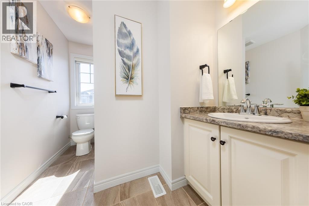 21 Marr Lane, Ancaster, Ontario  L9K 0K1 - Photo 34 - 40808119