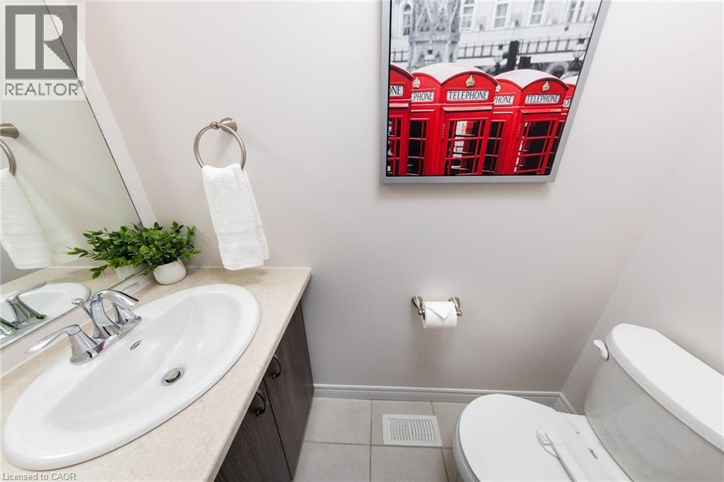 21 Marr Lane, Ancaster, Ontario  L9K 0K1 - Photo 23 - 40808119