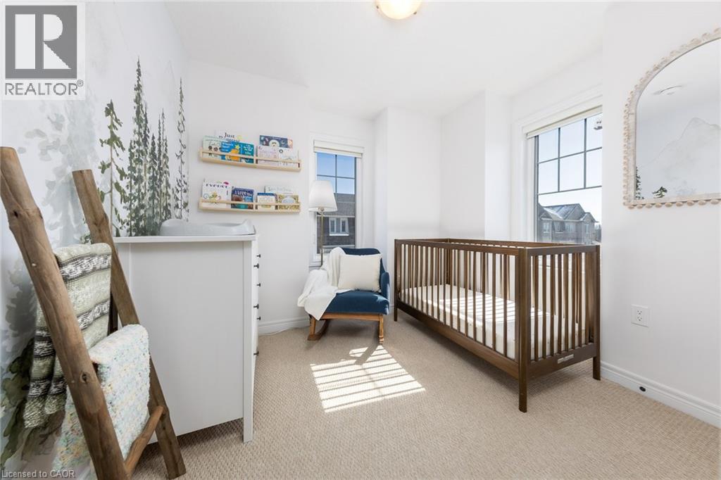 21 Marr Lane, Ancaster, Ontario  L9K 0K1 - Photo 32 - 40808119