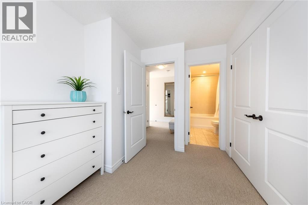 21 Marr Lane, Ancaster, Ontario  L9K 0K1 - Photo 30 - 40808119