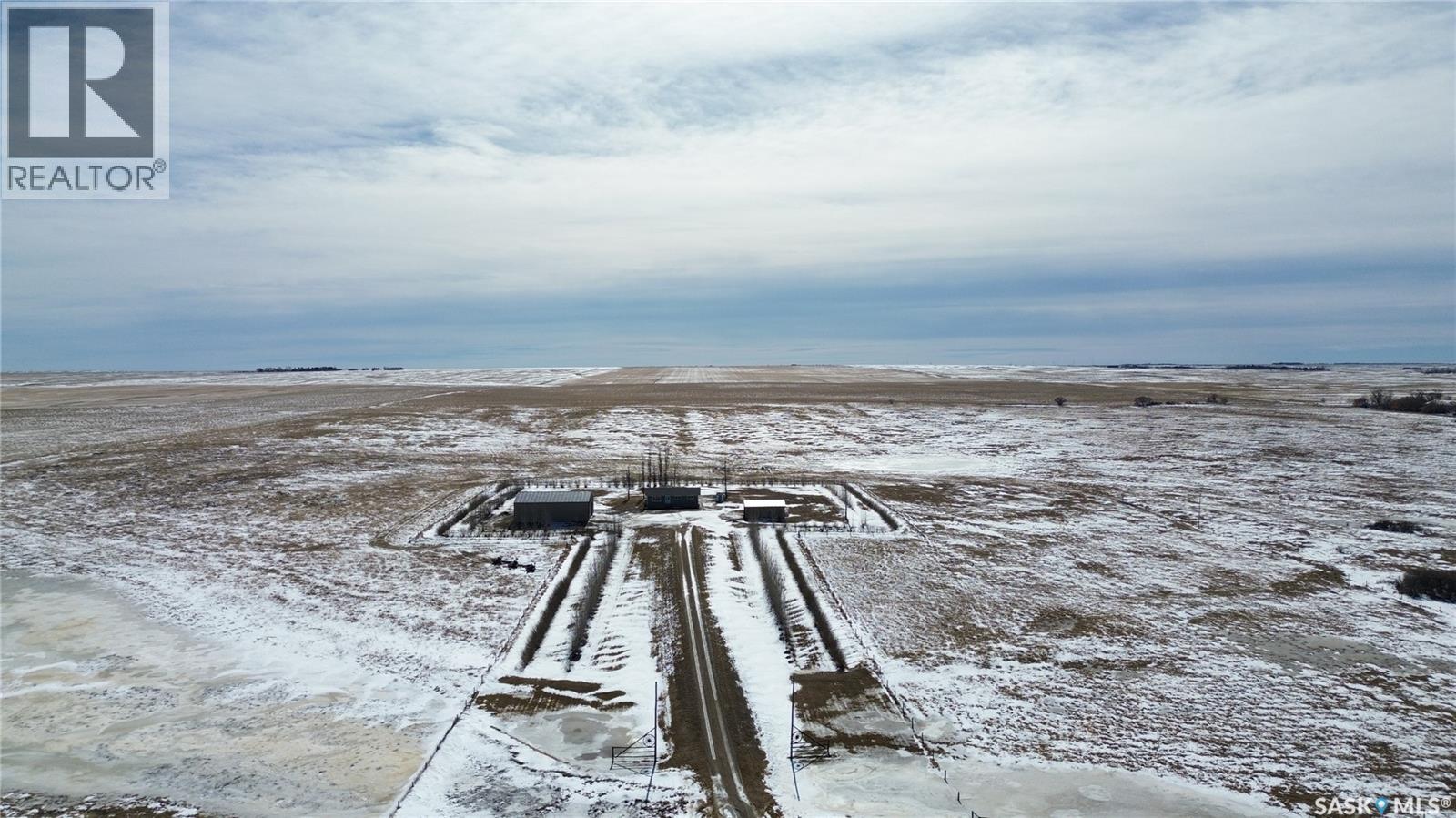 Viker Acres, Saskatchewan Landing Rm No.167, Saskatchewan  S0N 2P0 - Photo 31 - SK030563