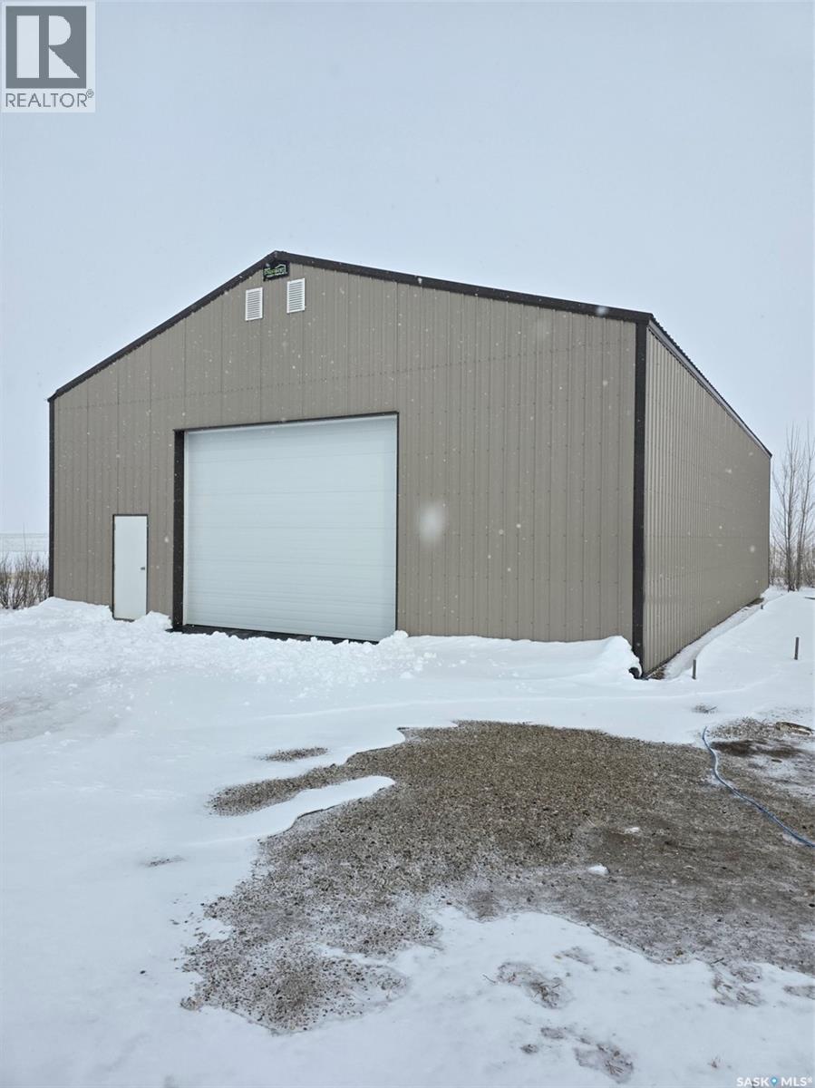 Viker Acres, Saskatchewan Landing Rm No.167, Saskatchewan  S0N 2P0 - Photo 29 - SK030563