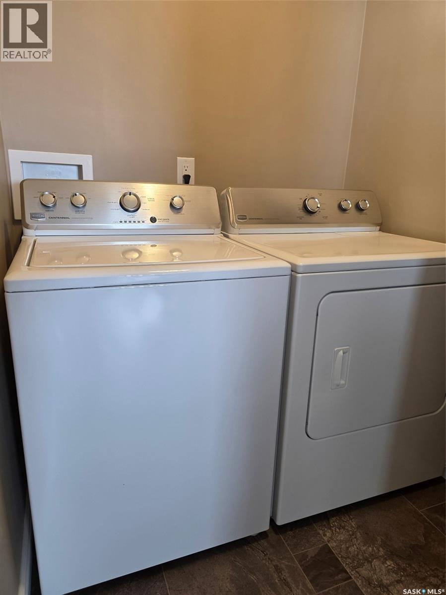 Viker Acres, Saskatchewan Landing Rm No.167, Saskatchewan  S0N 2P0 - Photo 16 - SK030563