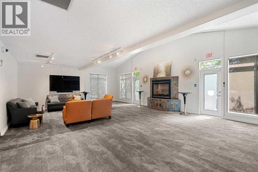 101, 8 Hemlock Crescent Sw, Calgary, Alberta  T3C 2Z1 - Photo 27 - A2275296