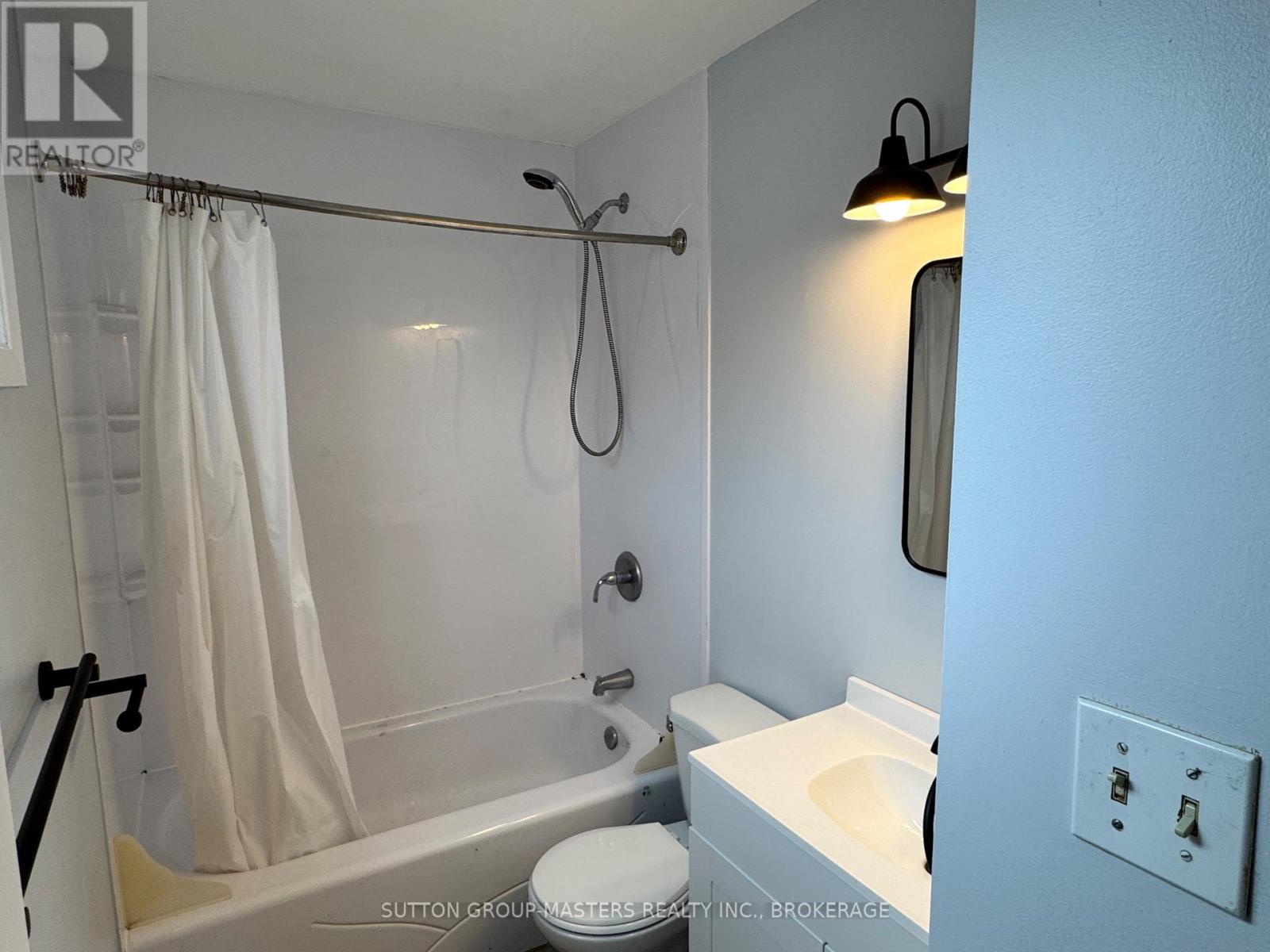 114 Wycliffe Crescent, Kingston, Ontario  K7K 6B4 - Photo 10 - X12952826