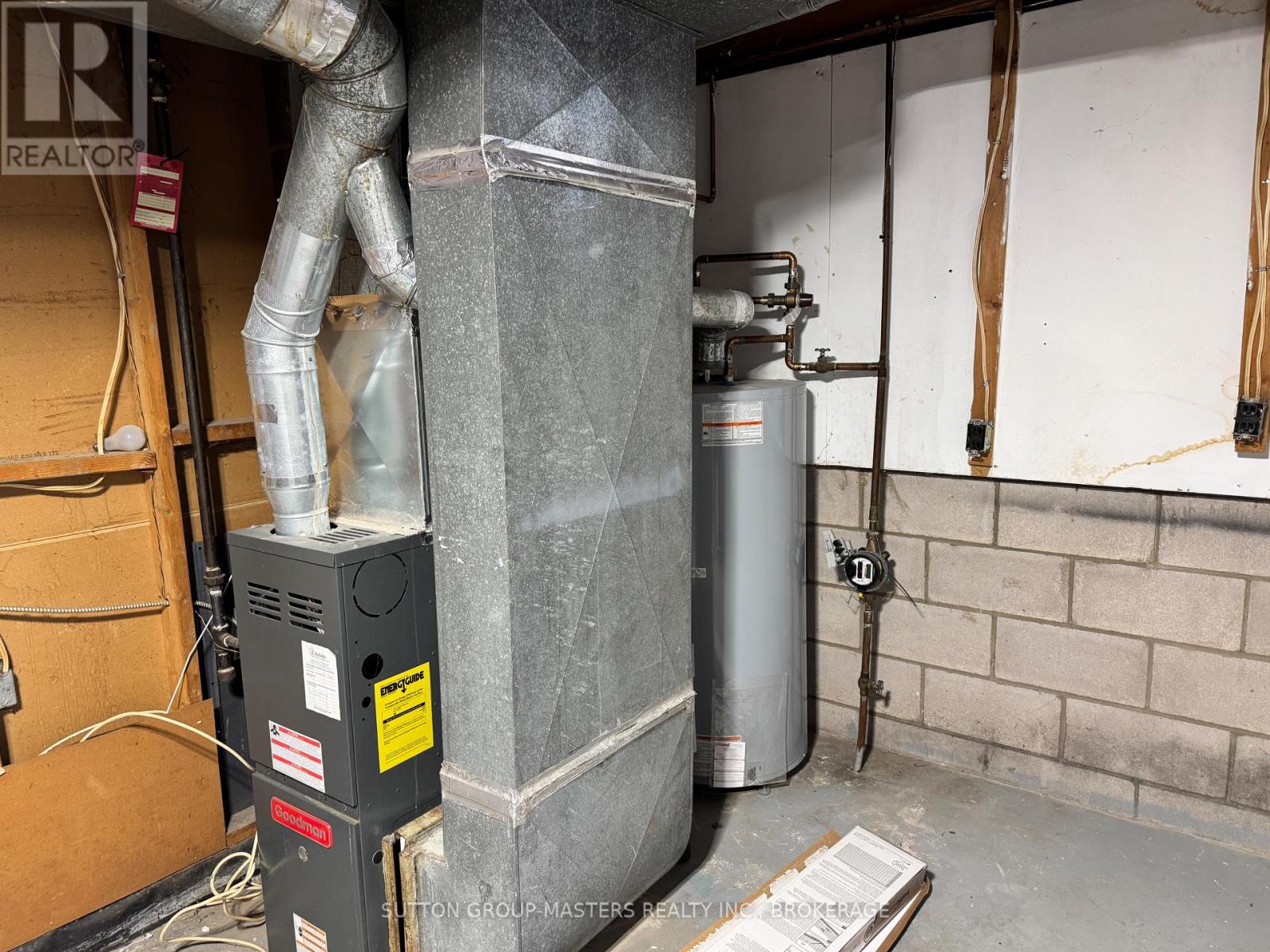 114 Wycliffe Crescent, Kingston, Ontario  K7K 6B4 - Photo 14 - X12952826