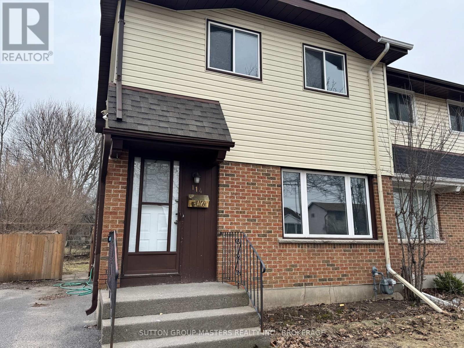 114 Wycliffe Crescent, Kingston, Ontario  K7K 6B4 - Photo 19 - X12952826