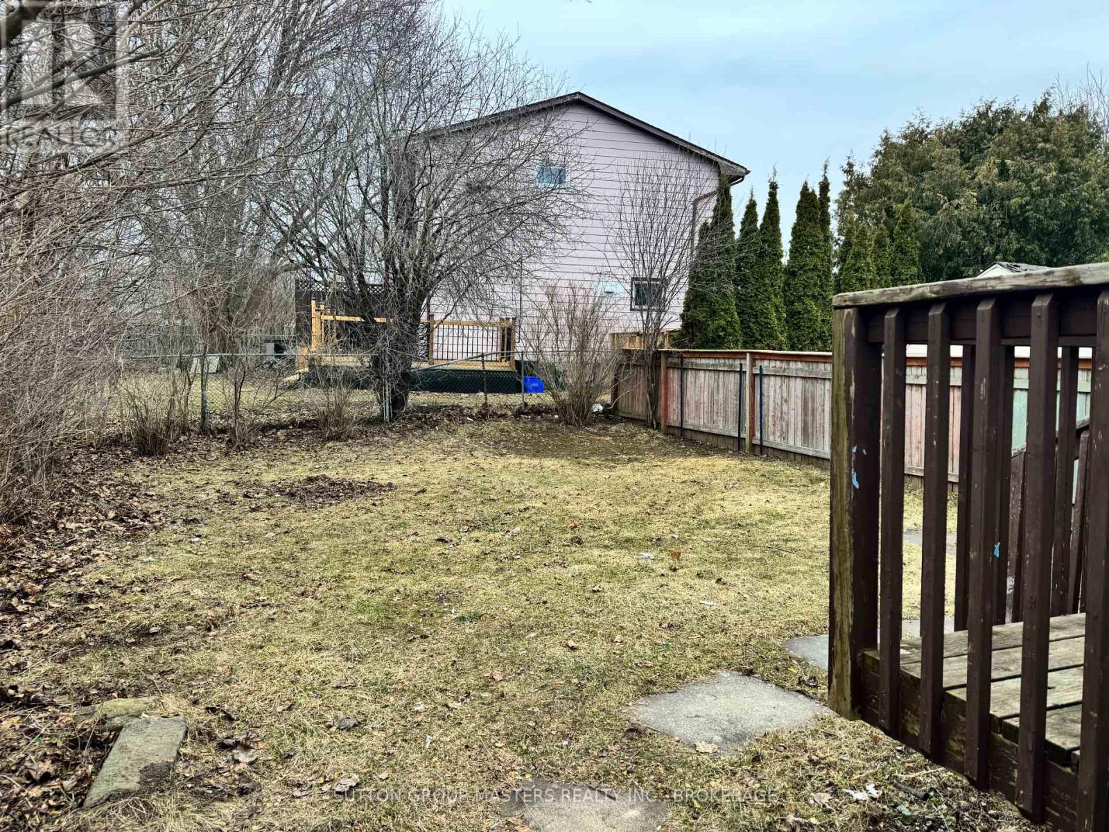 114 Wycliffe Crescent, Kingston, Ontario  K7K 6B4 - Photo 20 - X12952826