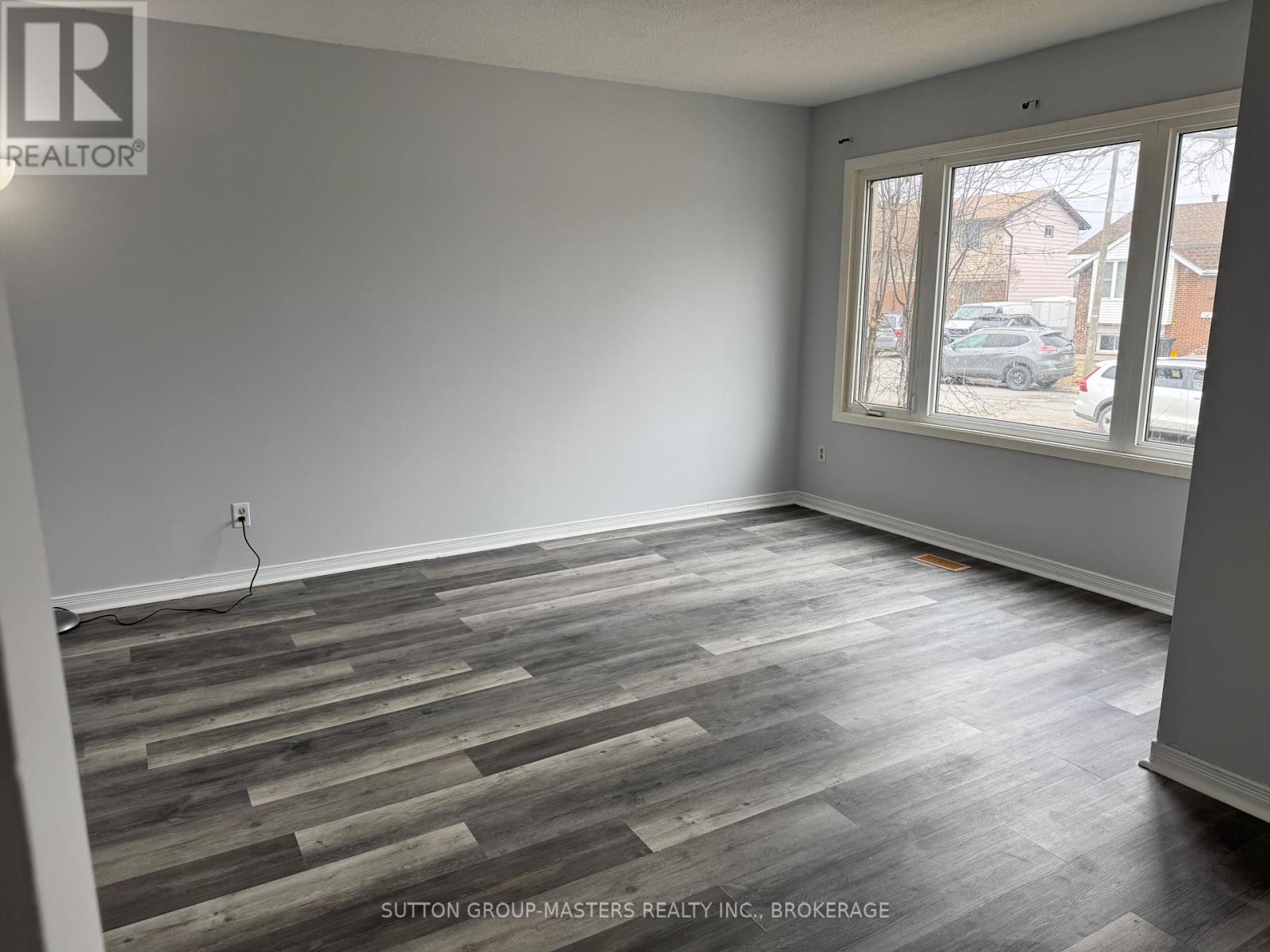 114 Wycliffe Crescent, Kingston, Ontario  K7K 6B4 - Photo 7 - X12952826